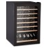 Винный шкаф Dunavox DXFH-48.130