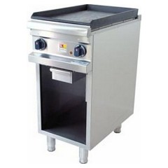 ПОВЕРХНОСТЬ ЖАРОЧНАЯ 700 СЕРИИ KOGAST EZ-T47/P-K