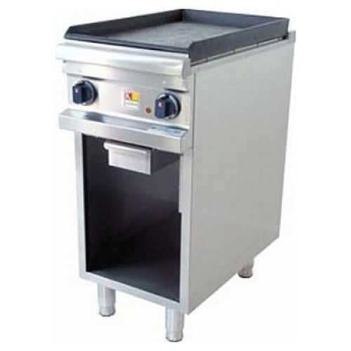 ПОВЕРХНОСТЬ ЖАРОЧНАЯ 700 СЕРИИ KOGAST EZ-T47/P-K