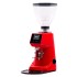 Кофемолка Innovix X64 красная