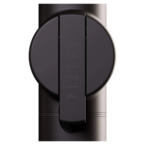 Кофемолка ручная Fiorenzato Pietro Extreme Black