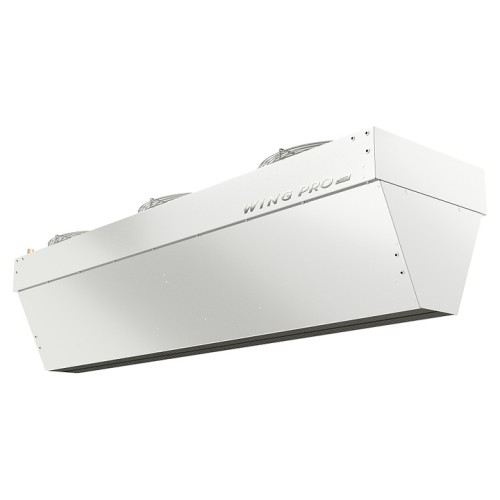 Воздушная завеса WING Pro W200 R1 EC
