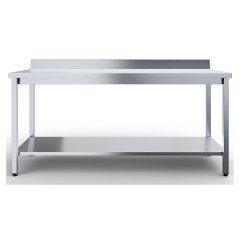 Стол производственный Rada СТППЧ-17/7-С