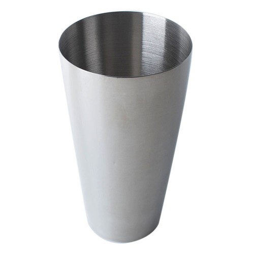 Миксер для молочных коктейлей Foodatlas YX-02