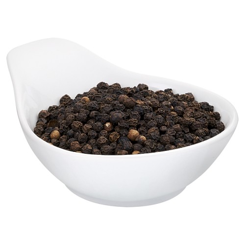 Кофемолка Profi Cook PC-КSW 1021