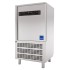 Шкаф шоковой заморозки Icematic BC 10.35