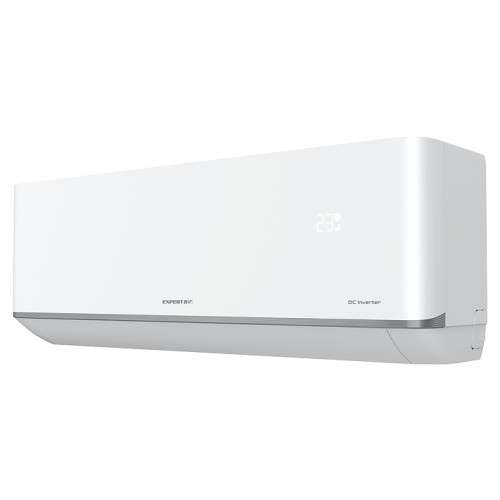 Настенная сплит-система ZILON ZAC-I/PG18NPZ