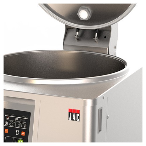 Ферментатор Jac TL 40