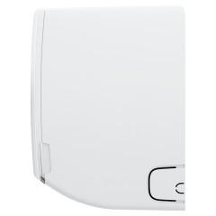 Настенная сплит-система Hisense AS-18HR4RMADJ00