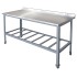 Стол производственный ITERMA СБ-131Э1/1207 Ш430