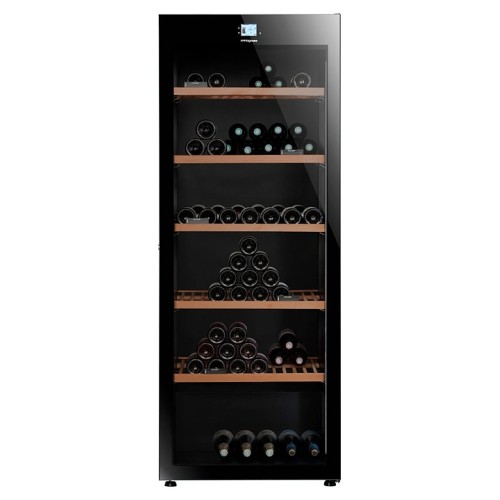 Винный шкаф Climadiff Avintage DIVA300