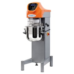 Миксер планетарный Starmix PL20CNVHF