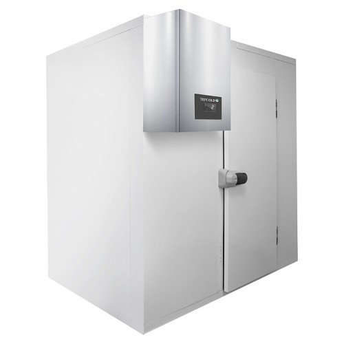 Камера холодильная TEFCOLD CRPF1818