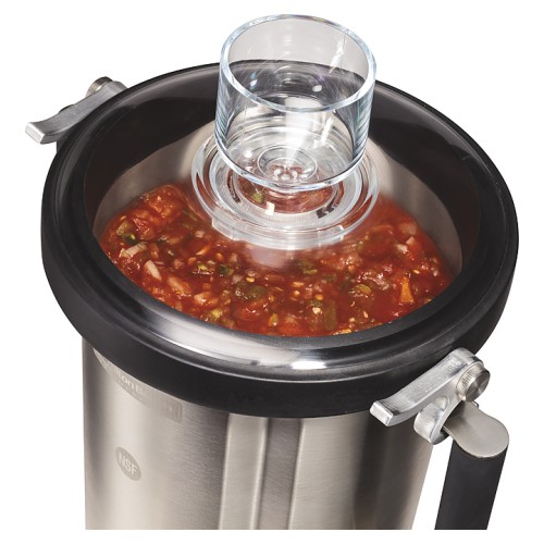 Блендер Hamilton Beach HBF1100S