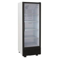 Шкаф холодильный Бирюса Б-B461RN