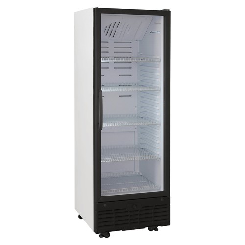 Шкаф холодильный Бирюса Б-B461RN