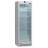 ШКАФ ХОЛОДИЛЬНЫЙ СО СТЕКЛОМ TEFCOLD MSU400