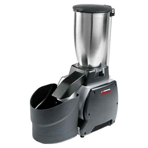 Измельчитель льда Sirman Nordkapp