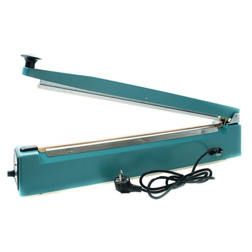 Запайщик пакетов Foodatlas KS-500