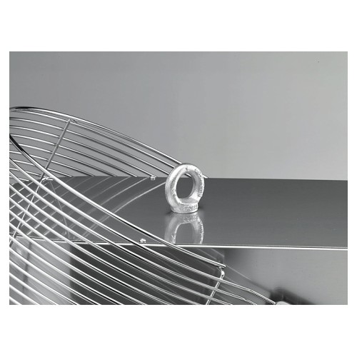 Пресс для пиццы Cuppone Pizzaform PZF/45DS