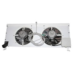 Напольно-потолочная сплит-система АСК-Холод СНп-22