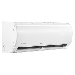 Настенная сплит-система Dantex RK-09SDMI/RK-09SDMIE