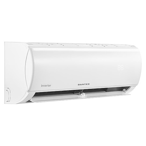 Настенная сплит-система Dantex RK-09SDMI/RK-09SDMIE