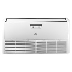 Напольно-потолочная сплит-система ROYAL Clima ES-F 60HRX/ES-E 60HX