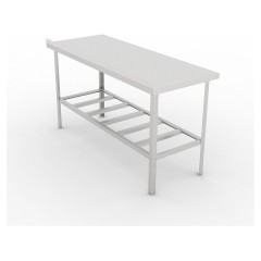 Стол производственный Арктика СП-1,5