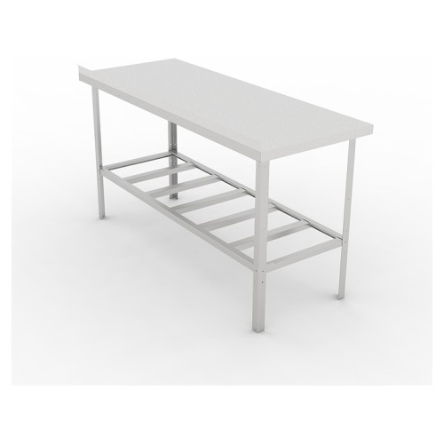 Стол производственный Арктика СП-1,5