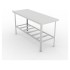 Стол производственный Арктика СП-1,5