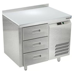 Стол морозильный Техно-ТТ СПБ/М-623/03-906