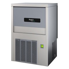 ЛЬДОГЕНЕРАТОР APACH КУБИК ACB3006B A R290