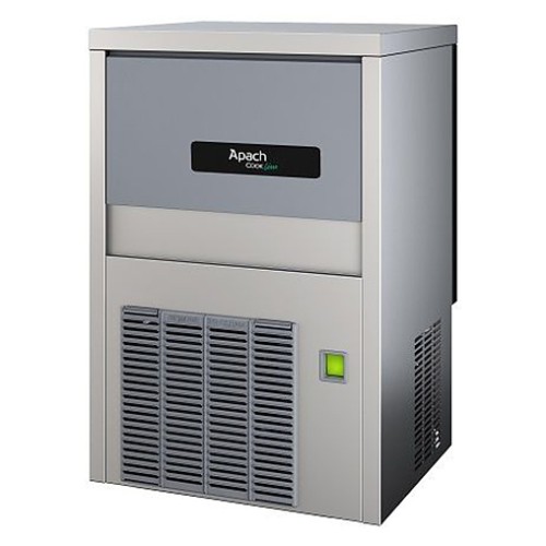 ЛЬДОГЕНЕРАТОР APACH КУБИК ACB3006B A R290