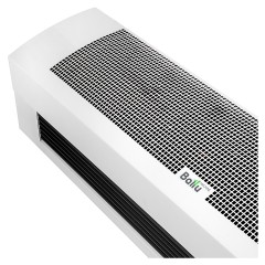 Завеса тепловая Ballu BHC-H20W45-SP