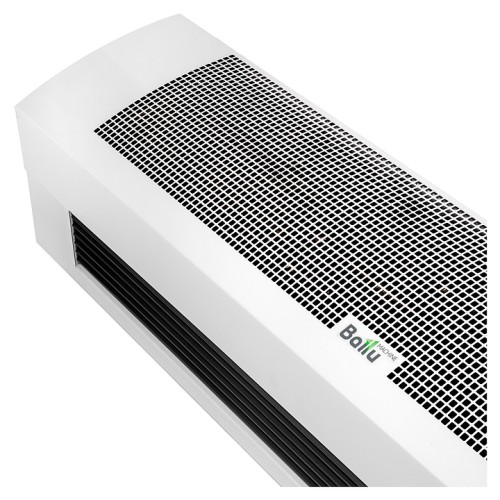 Завеса тепловая Ballu BHC-H20W45-SP