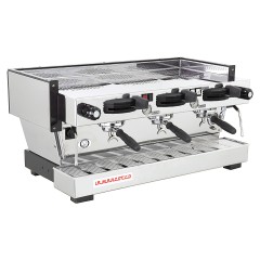 Кофемашина La Marzocco Linea Classic MP 4 Gr
