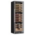 Шкаф винный MEYVEL MV98-KST3 (Slim)
