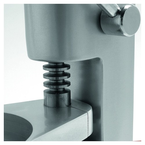 Пресс для гамбургеров Fama FHA 100