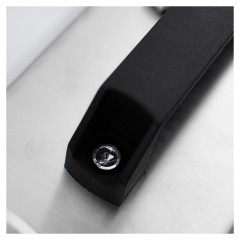 Мясорубка Торгмаш, Пермь М-80Ч