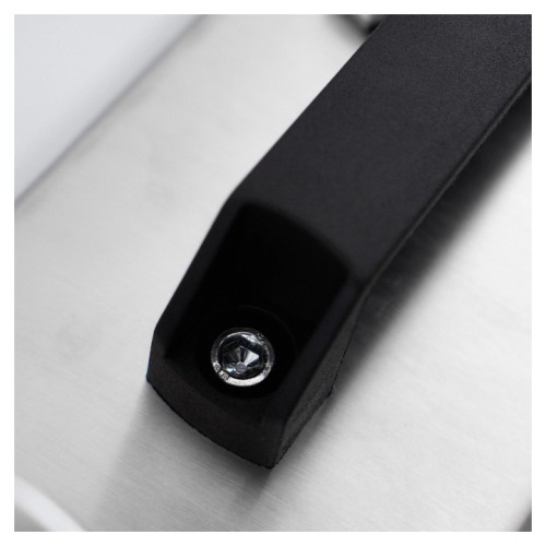 Мясорубка Торгмаш, Пермь М-80Ч