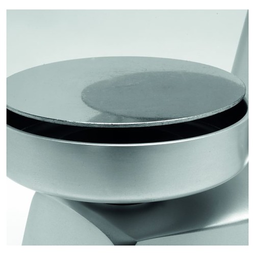 Пресс для гамбургеров Fama FHA 400