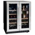 Винный шкаф Climadiff Avintage AVU41SXDPA