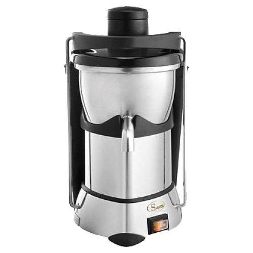 Соковыжималка универсальная Santos серия 50С