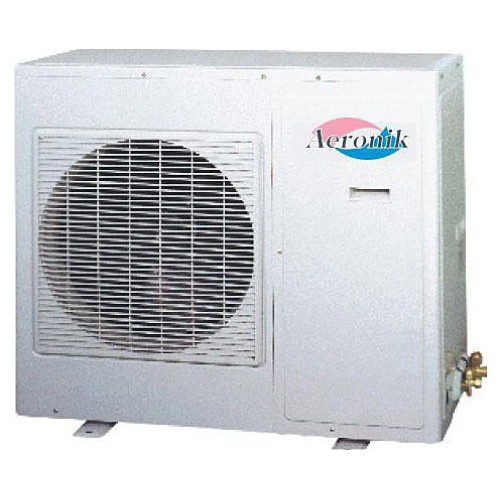 Канальная сплит-система Aeronik AFH30K3HI / AUHN30NK3HO