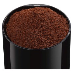 Кофемолка Bosch TSM6A013B