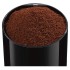 Кофемолка Bosch TSM6A013B