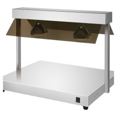 Карвинговая станция Rosso HTC-2F