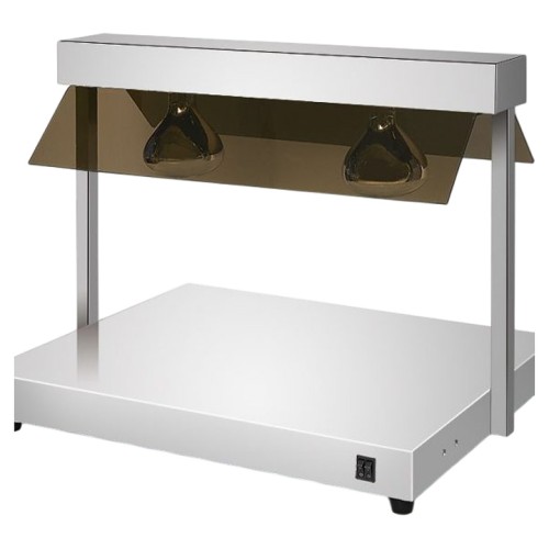 Карвинговая станция Rosso HTC-2F