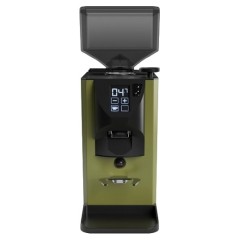 Кофемолка электрическая Nuova Simonelli DUO on DEMAND guacamole